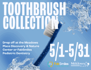 Give Your Dental Waste a Second Life