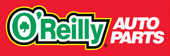 O’Reilly Auto Parts coming to Meadows Place