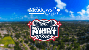 National Night Out 2025 Huge Success