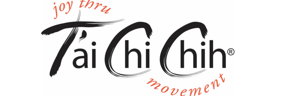 Tai Chi Chih Class