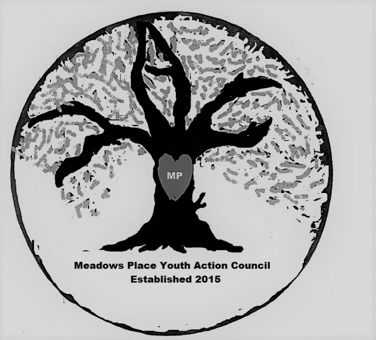YAC LOGO
