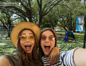 Picture Contest 3/1-5/31