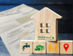 Utility Rate Changes and Public Input Needed