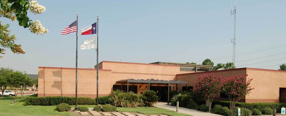 Council Approves New Tax Rate Fiscal Year 2023