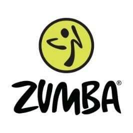 zumba