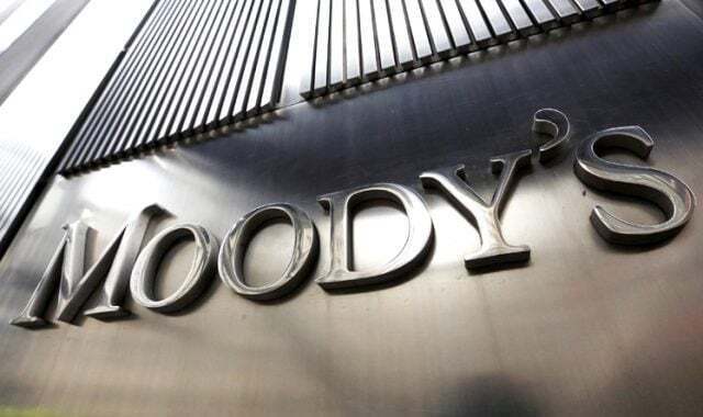 Meadows Place receives a good report from Moody’s