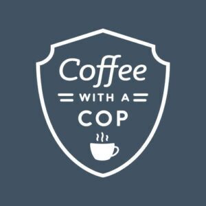 Coffee with a Cop December 2022