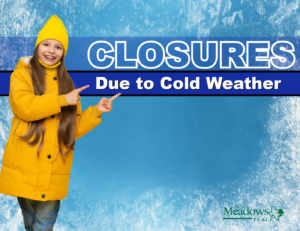 closures