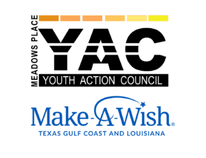 Youth Action Council Launches Make-A-Wish Fundraiser to Grant Wishes