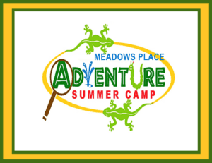 Adventure Summer Camp 2023 Registration Now Open