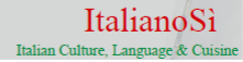taliano