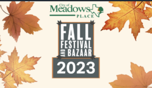 Fall Festival and Bazaar 2023 Big Success