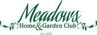 meadows home garden