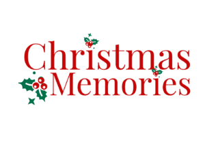 christmas Memories