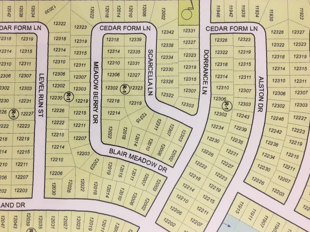 Temporary Water Outage Scheduled For Tomorrow