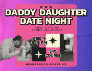 daddy daughter