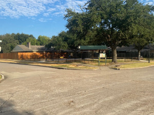 Meadows Valley Park