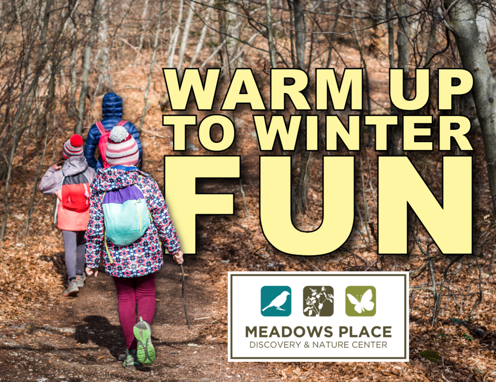 warm uo to winter fun flyer