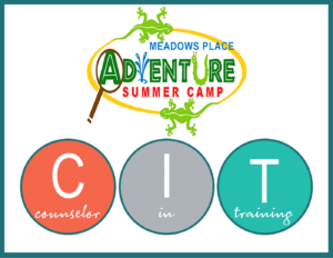 COUNSELOR IN TRAINING REGISTRATION 2024
