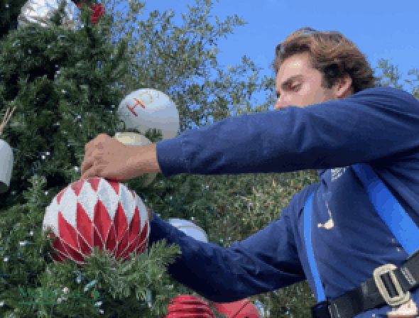 Christmas Memories is Getting Closer