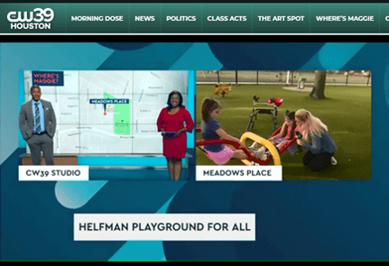HELFMAN PAY ALL