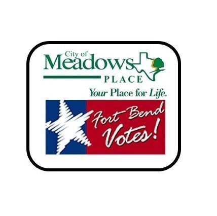 vote