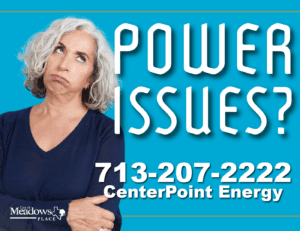 Are You Experiencing Random Power Outages?