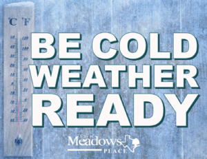 Cold Weather Resources