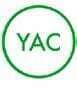 YAC