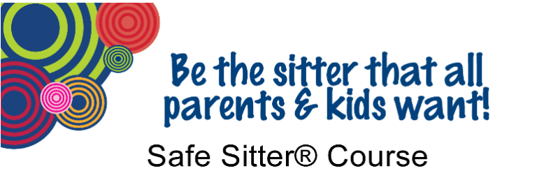 safe sitter