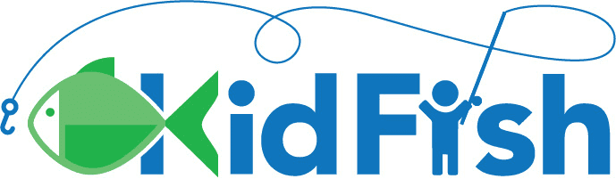 kidfish