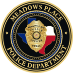 Police Department