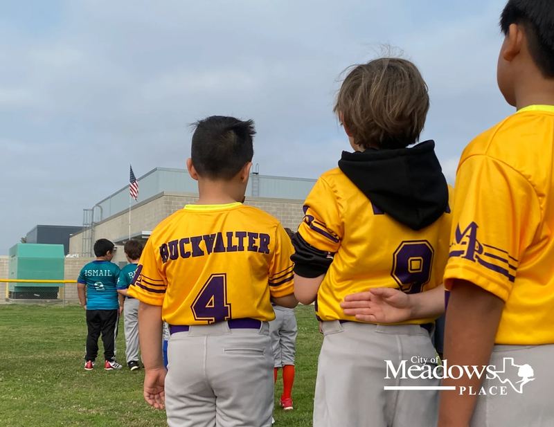 baseball player