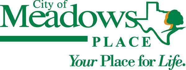 city of meadows place