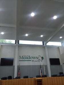 View City Council Meetings Live