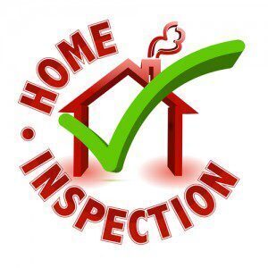 home inspection