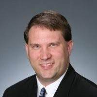 Rick Staigle