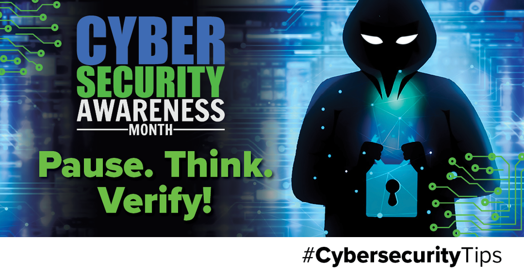 cyber security
