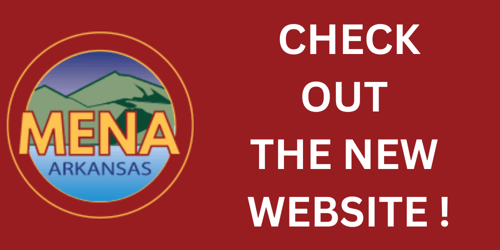 Check out the new website. 