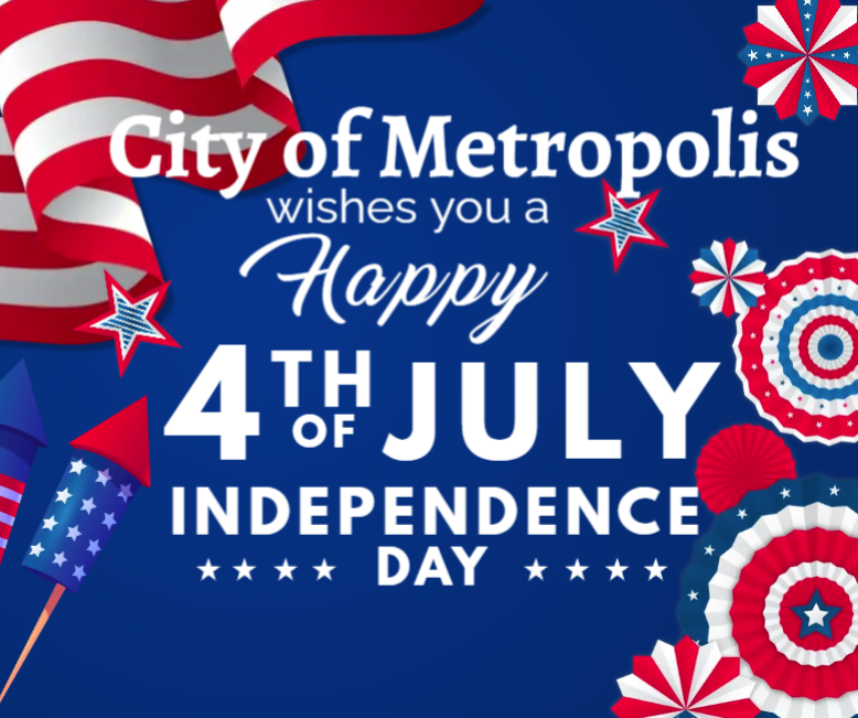 20 independence day