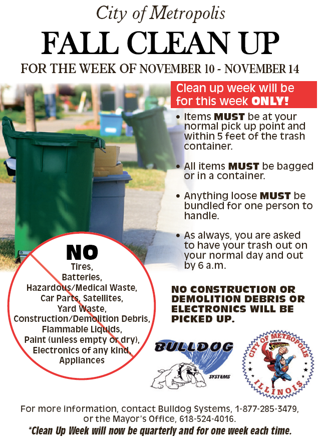 Screenshot 2025-07-09 141124