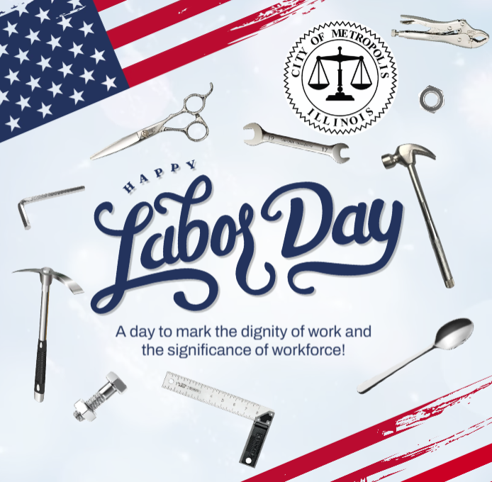 21 labor day
