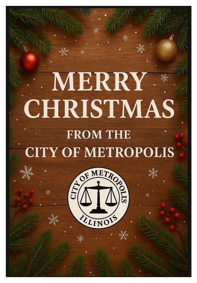 WISHING YOU A VERY MERRY CHRISTMAS 