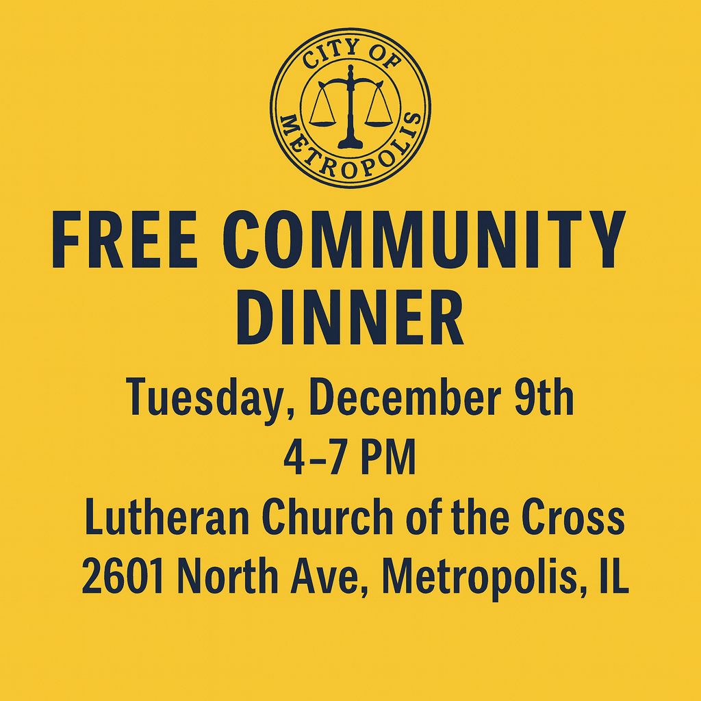 A0E2826A-6B60-4D9F-B9EA-426A6CC56528