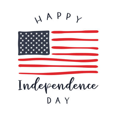 happy independence day