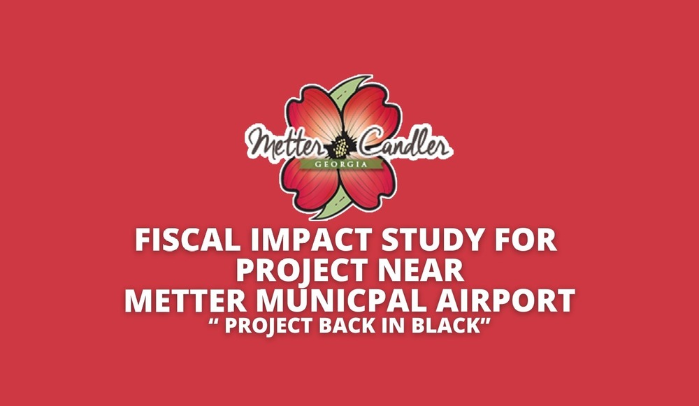 PROJECT BACK IN BLACK