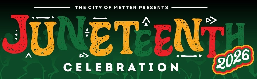 Juneteenth Day 2026