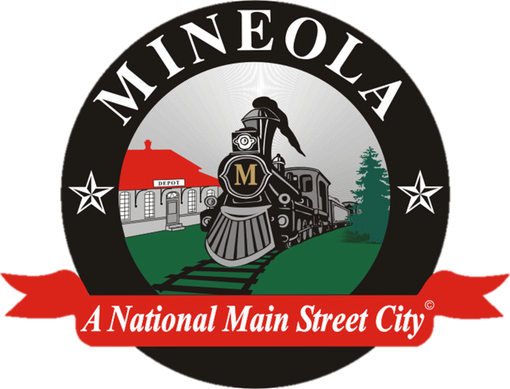 City Logo