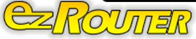 Ez Router