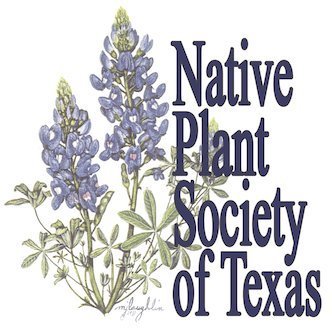 Native Plant Society